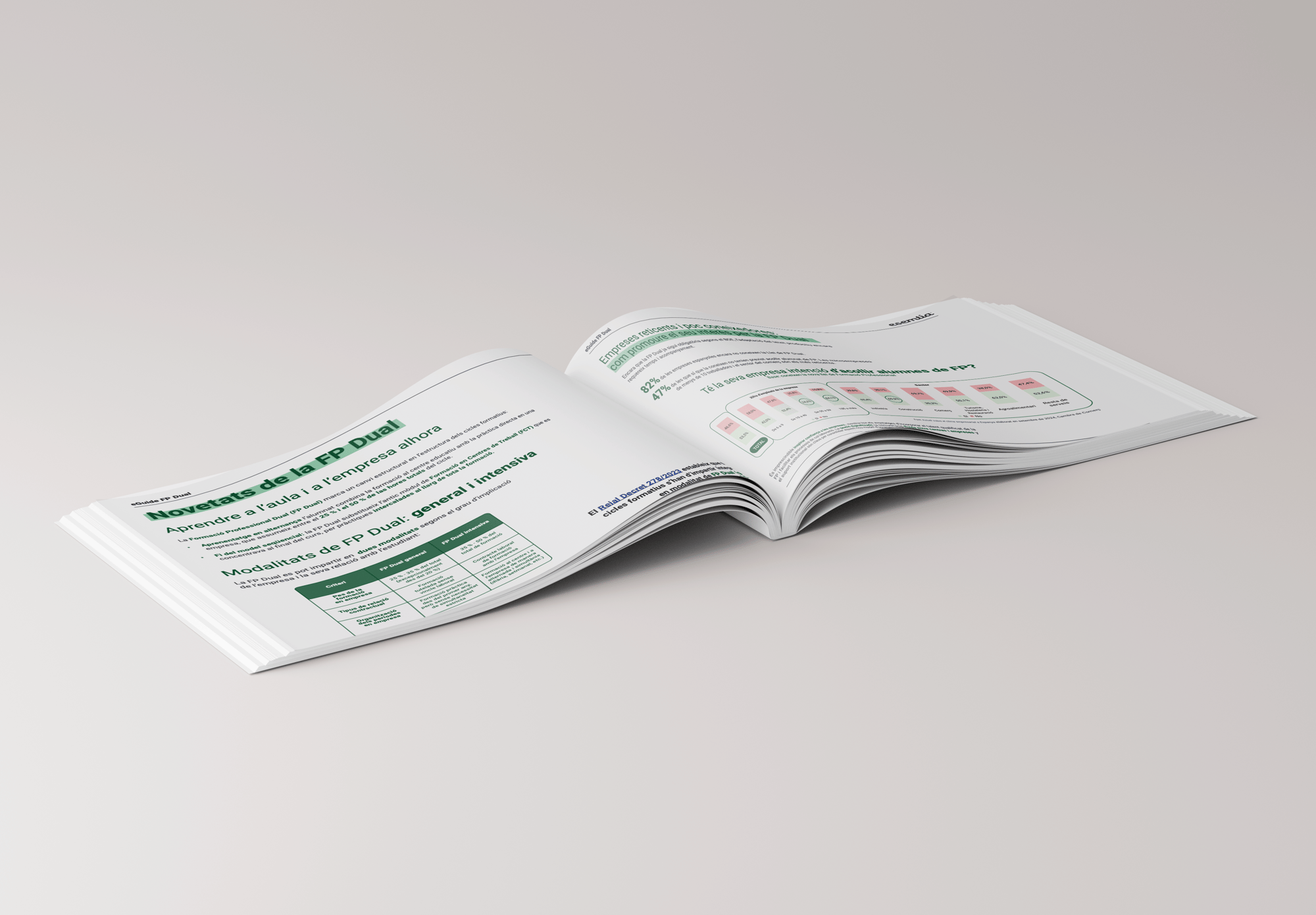 Mockup eGuide FP Dual CAT 04