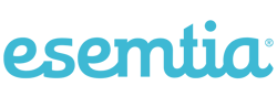 Logo Esemtia