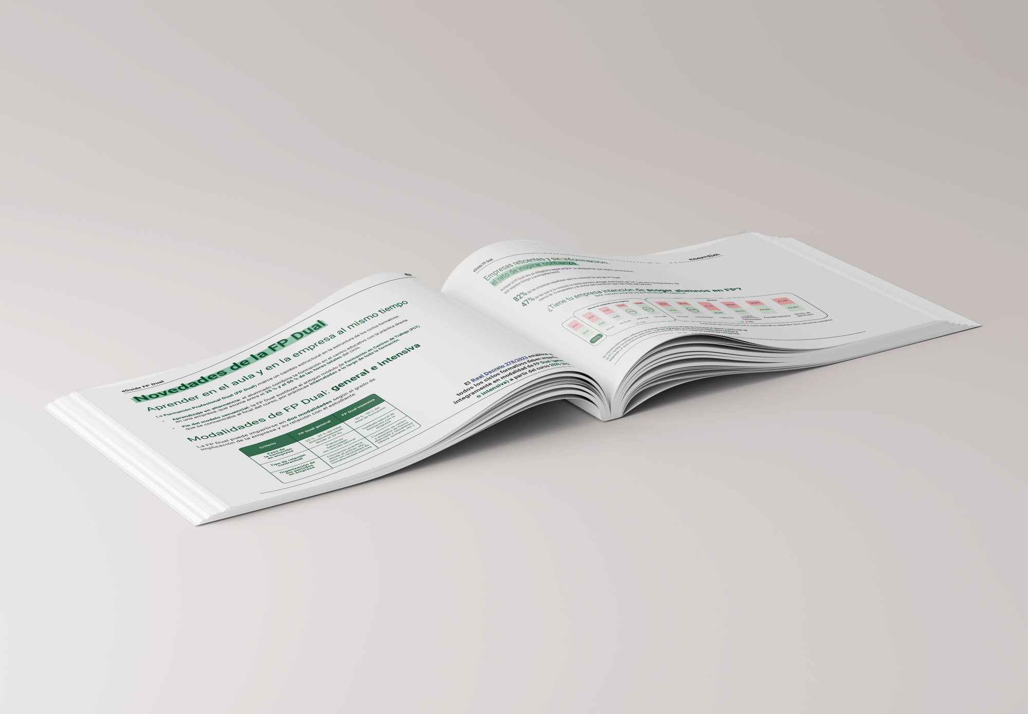 guia fp dual practicas