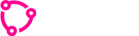 logo-Esemtia-Mix