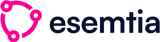 logo-Esemtia