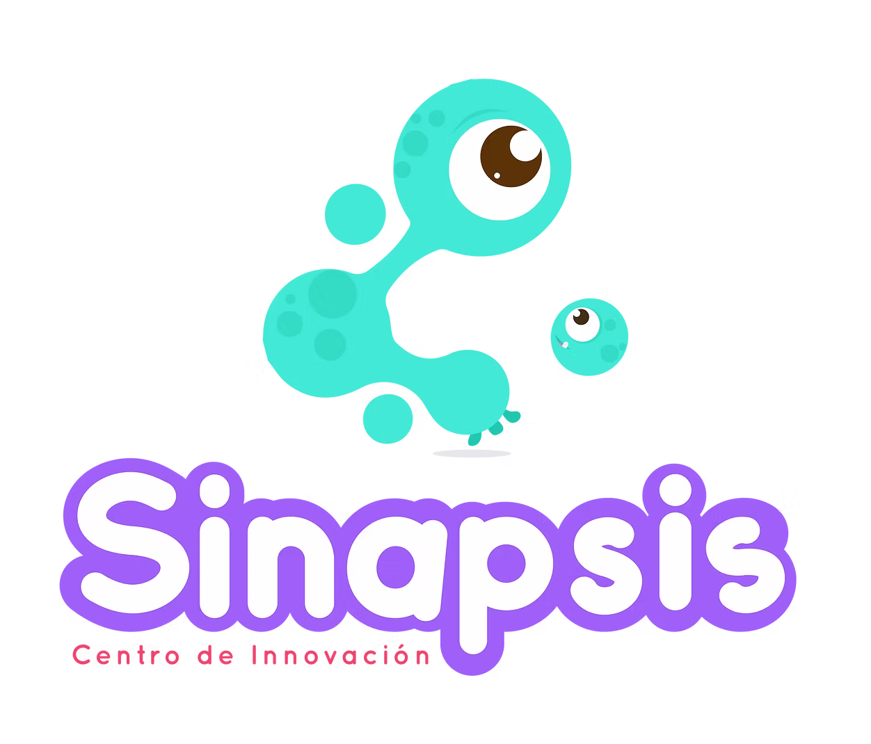 esemtia sinapsis